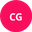 Away team logo