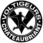 Chateaubriant