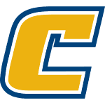 Chattanooga Mocs logo