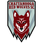 Chattanooga Red Wolves SC
