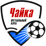 League logo