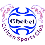 Chebel Citizens SC