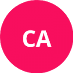 Чехов А / Неділько І logo