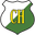 Away team logo