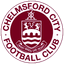 teamLogo