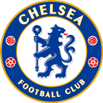 Chelsea LFC
