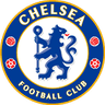 Chelsea FC Women