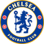 Chelsea U19 logo