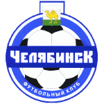 Chelyabinsk Youth
