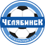 teamLogo