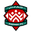 Home team logo