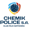 Chemik Police