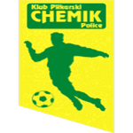 Поліція Хіміка
