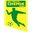 Home team logo