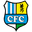 Home team logo