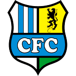Chemnitzer FC