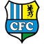 teamLogo