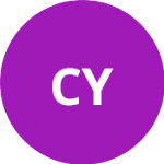 Chen Y. logo