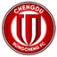 Chengdu Rongcheng logo