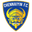 Away team logo
