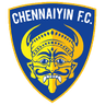 Chennaiyin FC