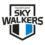 Cheonan Hyundai Capital Skywalkers