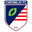 Home team logo