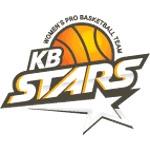 Cheongju KB Stars