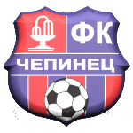 FK Chepinets Velingrad