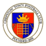 Chepstow Town FC