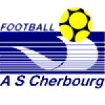AS Cherbourg