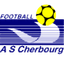 Cherbourg logo