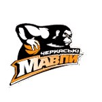 Cherkasski Mavpy