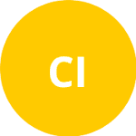 Чорний І. logo