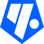 Chertanovo Moscow logo