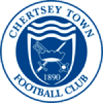 Chertsey Town