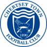 Chertsey Town