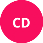Черубіні Д. logo