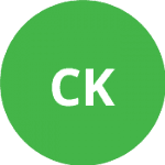 Cheruiyot K.