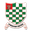 Away team logo