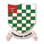teamLogo