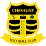 Cheshunt FC