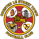 Chester Le Street Town