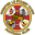Away team logo