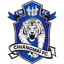 teamLogo