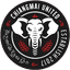 Chiangmai United logo