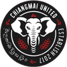 Chiangmai United