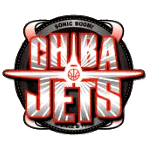 Chiba Jets Funabashi