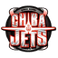 Chiba Jets Funabashi