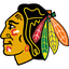 teamLogo